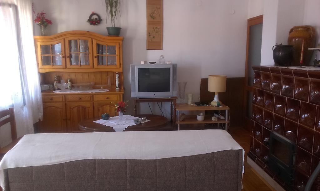 Apartments Luci Hvar Town Bilik gambar