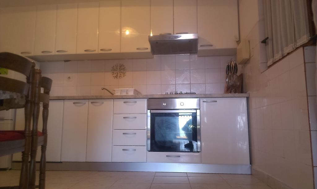 Apartments Luci Hvar Town Bilik gambar