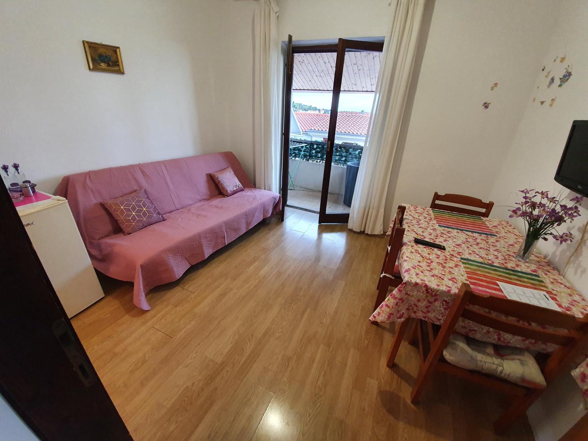 Apartments Luci Hvar Town Bilik gambar