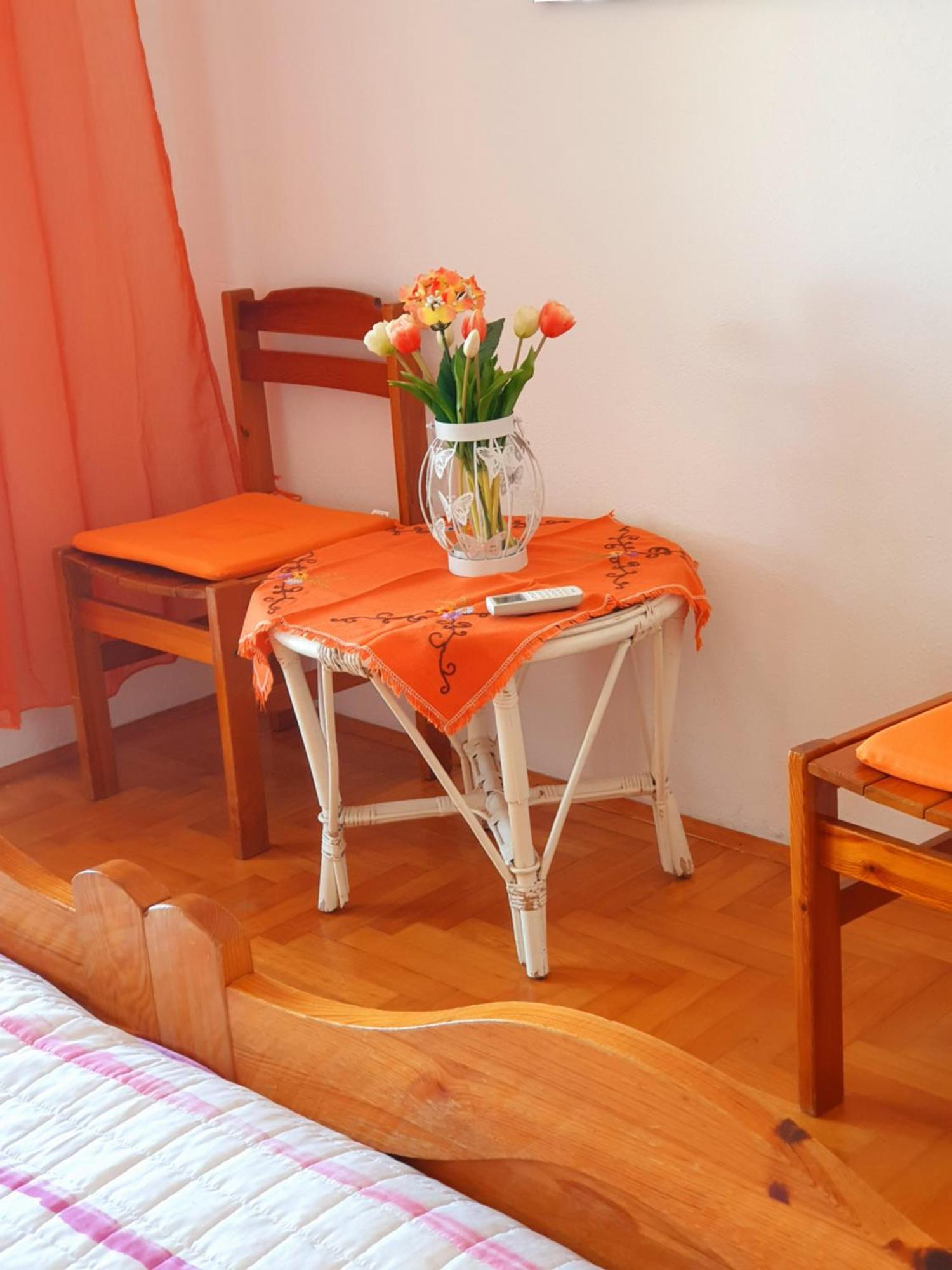 Apartments Luci Hvar Town Bilik gambar
