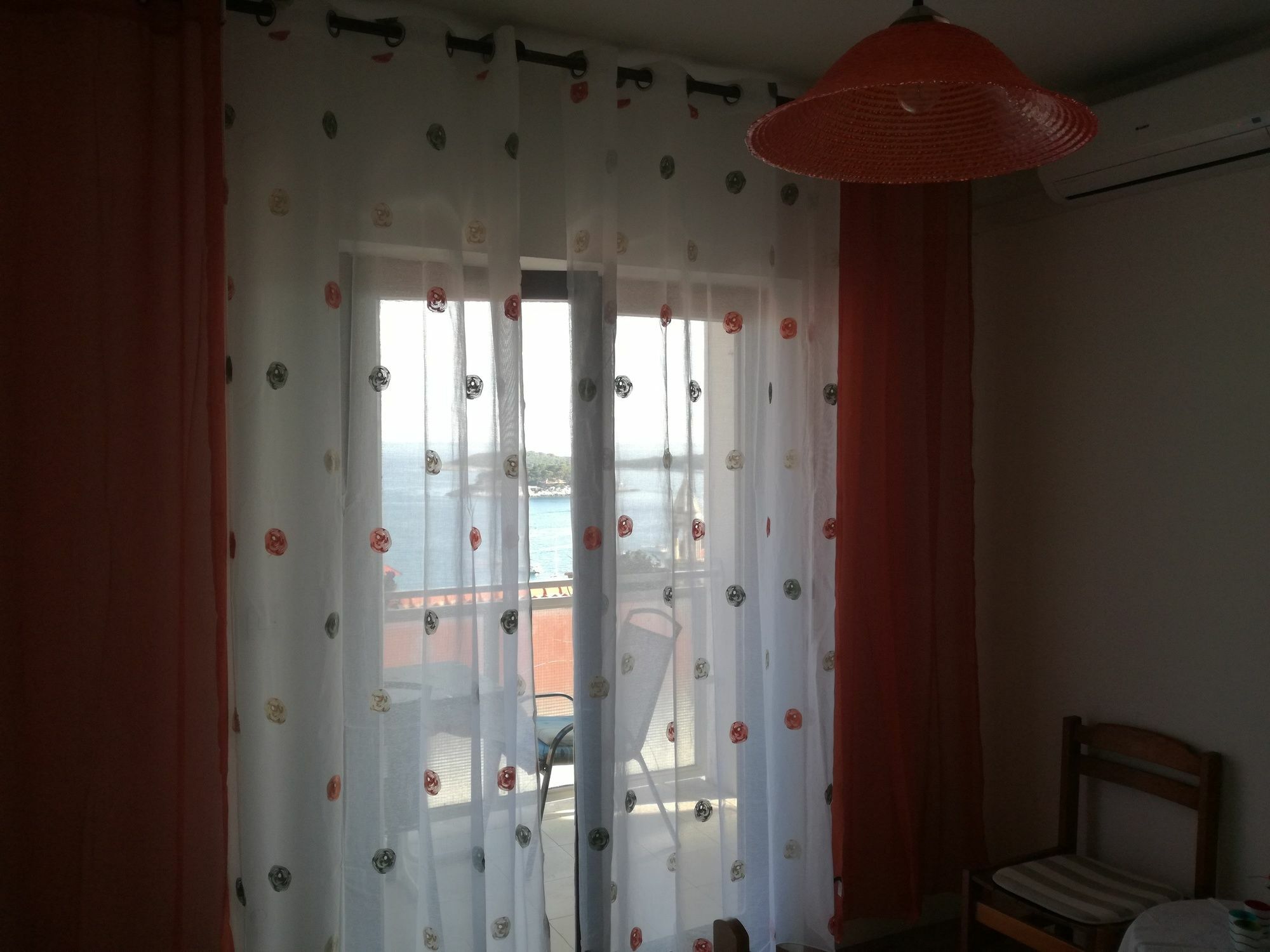 Apartments Luci Hvar Town Luaran gambar